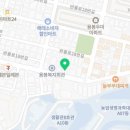 비에이치씨치킨(용봉점) 이미지