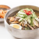강산면옥 - 중구 교동길 27-8 | 강산면옥