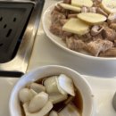 원조동부막창 이미지