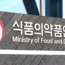 가짜 영양제 건강정보 구별법 ,광고 문구 해석, 허위 후기, 인증 마크 체크리스트