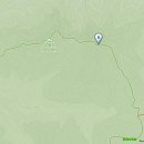 신흥동007 이미지