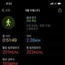 명동숙희 이미지