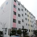 동춘당로 이미지