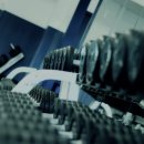 바디채널 노형점 | 헬스장 바디채널 노형점 제주 노형동 가격 비용 후기 추천