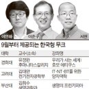 이화 PC 이미지