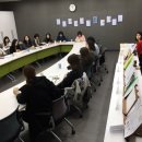 리드인독서교실 이미지