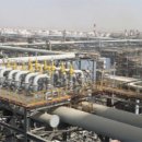 GS RESTORE 이미지