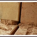 황토목욕탕 이미지