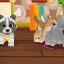 써니퍼피 이미지