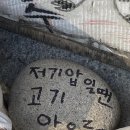 번창축산 | 육회는 서초사랑축산 사장님 더 번창 하셨으면 해서 쓰는 찐 후기