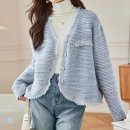 1654 이미지