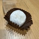 강남 수서 SRT수서역 맞이방 모찌트리 두바이모찌 두쫀쿠 내돈내산 후기