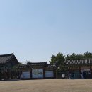 민속해안로 이미지