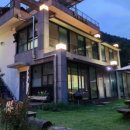 캠핑n펜션 이미지