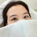 바루다 이미지