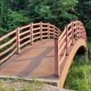 다울협동조합 이미지