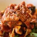 중문신라원말고기 이미지