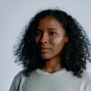 모찌아이스크림 이미지