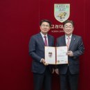 (주)세기산업개발 이미지