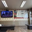 명품한우타운 이미지