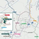 푸르지오 더 퍼스트 이미지