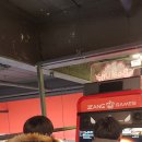 현대남동판매대리점 이미지