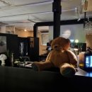 아스론가 연신내점(Ars Longa) 이미지