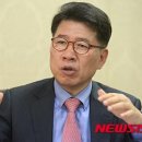 한국주차설비공업협동조합 이미지
