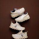 190만원, 김나영 온러닝 클라우드Z5, THE ROW 김나영가방 볼링백, 폴로 케이블가디건, 알로 후드티 직구