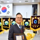 서구푸드마켓2호점 이미지