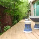 종로-종로-종로-종-300 이미지