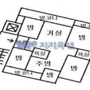 강동-길동-134 이미지