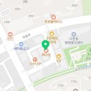 빽다방 세종고운하모니점