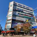 수원 미용실 추천, 헤어 퍼스널 컨설팅 전문 재호 실장님한테 시술 받은 후기