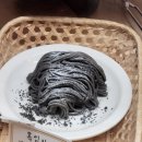 카페노버든 이미지