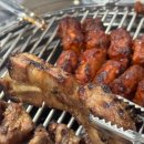 인생극장 이미지