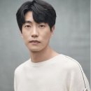 굿프렌즈이벤트 이미지