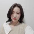 헤어데이즈(HAIR DAZE)