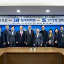 그린24시 이미지