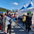 별빛과일 이미지