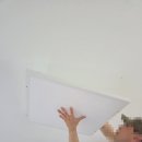 대천 현대파크 이미지