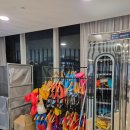 토스카나호텔 | 제주 토스카나 호텔: 수영장(11월), 조식 후기