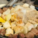 생연소곱창 이미지