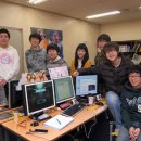 뉴게임즈 이미지