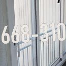 풍국그린맨션 이미지