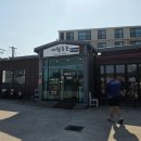 제주소하 | [제주/애월/하가] 애월흑돈퓨전뷔페 만원인데 바로바로 나오는 음식 퀄리티 실화냐 싶었던 애월 한식뷔페