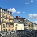 몽마르뜨 이미지