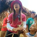 우리투어 이미지