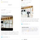 원웨이영어학원 이미지