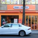 도봉-도봉-서울도봉-2198 이미지